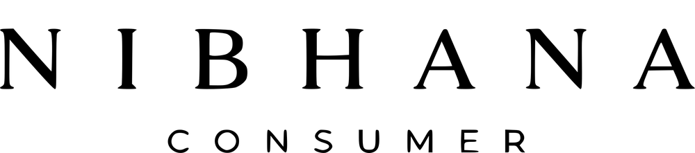 Nibhana Consumer